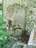 image of grave number 56908